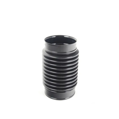 Porsche Air intake Hose - Cayenne 03-06 955-110-191-00