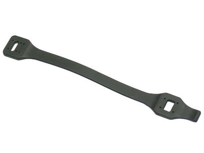 Porsche Airbox Strap, 911 | 1973-1976 91111036503