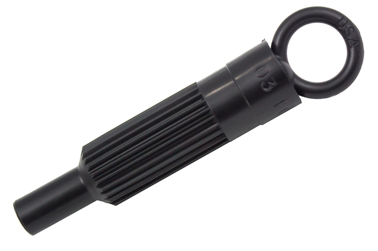 Porsche Alignment Tool - 911 91-04 AT03