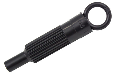 Porsche Alignment Tool - 911 91-04 AT03