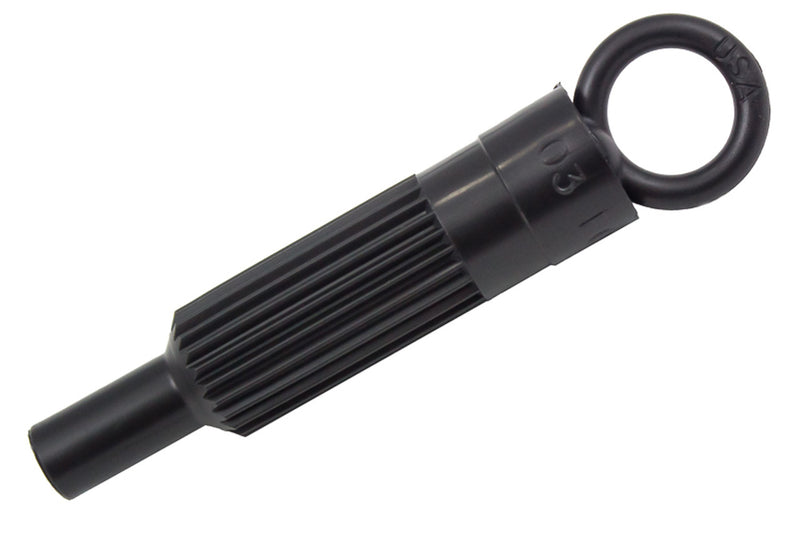 Porsche Alignment Tool - 911 91-04 AT03