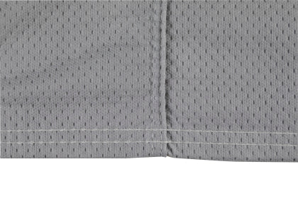 Porsche All Climate Car Cover Gray - 911/930 76-89 CB19AC