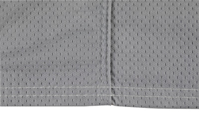 Porsche All Climate Car Cover Gray - 911/930 76-89 CB19AC