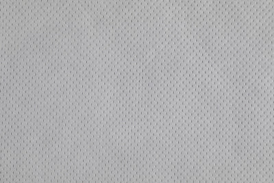 Porsche All Climate Car Cover Gray - 924/944 83-89 CB34AC