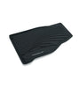 Porsche All-Weather Floor Mat - RHD Black - 9920448011E0 - 992 18-23 9-92E+09