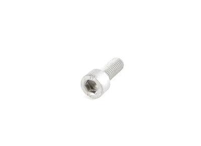 Porsche Allen Bolt - Cayenne/Macan/Taycan/911 17-23 N-014-740-11