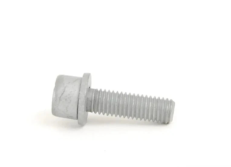 Porsche Allen Bolt M8x28-U - 911/Boxster/Cayman/Cayenne/Panamera 11-23 N-104-144-02