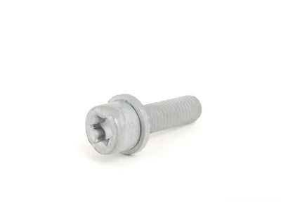 Porsche Allen Bolt M8x28-U - 911/Boxster/Cayman/Cayenne/Panamera 11-23 N-104-144-02