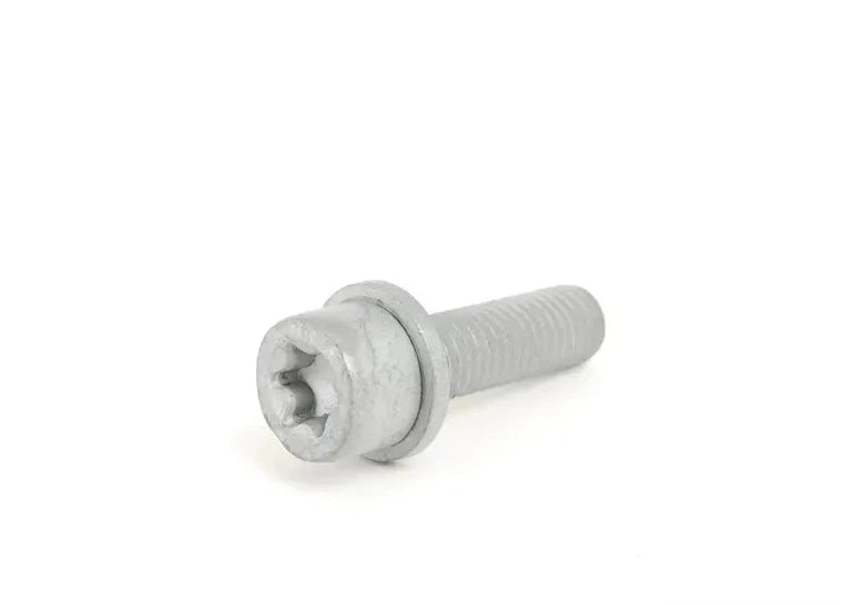 Porsche Allen Bolt M8x28-U - 911/Boxster/Cayman/Cayenne/Panamera 11-23 N-104-144-02