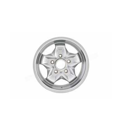 Porsche Alloy Wheel 7Jx15 Et 23.3 - 911 74-83 911-361-023-94