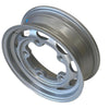 Porsche Alloy Wheel - Lightweight - 15 in x 5 in 356/356A/356B 50-63 PO3565015