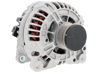 Porsche Alternator - 150 Amp, Cayenne | 2004-2006 955603917AX