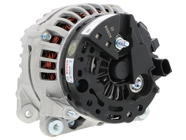 Porsche Alternator - 150 Amp, Cayenne | 2004-2006 955603917AX