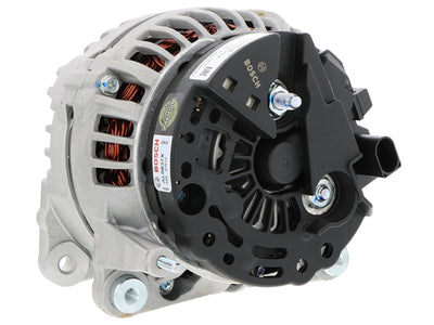 Porsche Alternator - 150 Amp, Cayenne | 2004-2006 955603917AX