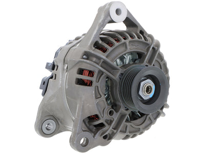 Porsche Alternator, 911/Boxster/Cayman | 2007-2011 99760302206