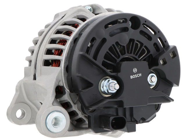 Porsche Alternator, 911/Boxster/Cayman | 2007-2011 99760302206