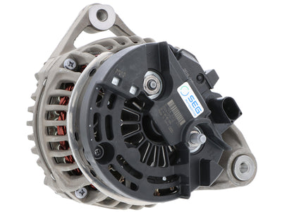 Porsche Alternator, 911/Boxster/Cayman | 2007-2011 99760302206