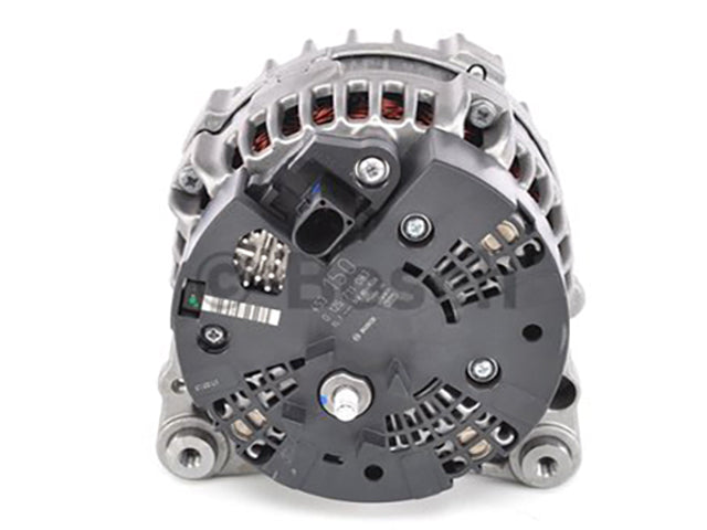 Porsche Alternator, 911/Boxster/Cayman | 2012-2016 9A160301802