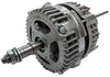 Porsche Alternator - 964/993 89-98 LMA339