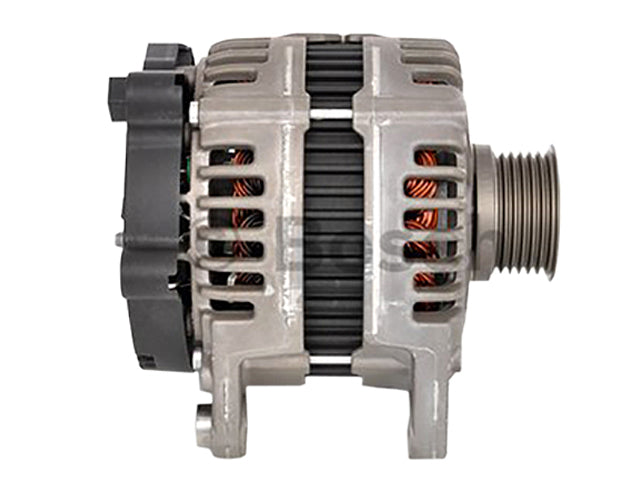 Porsche Alternator, Boxster/Cayman/911 | 2009-2013 9A160301202