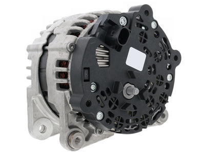 Porsche Alternator, Boxster/Cayman/911 | 2009-2013 9A160301202