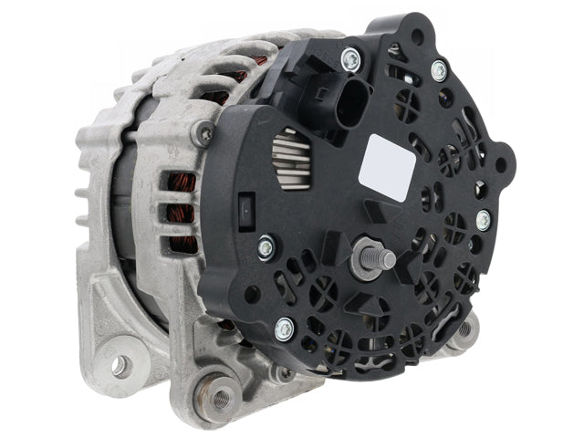 Porsche Alternator, Boxster/Cayman/911 | 2009-2013 9A160301202