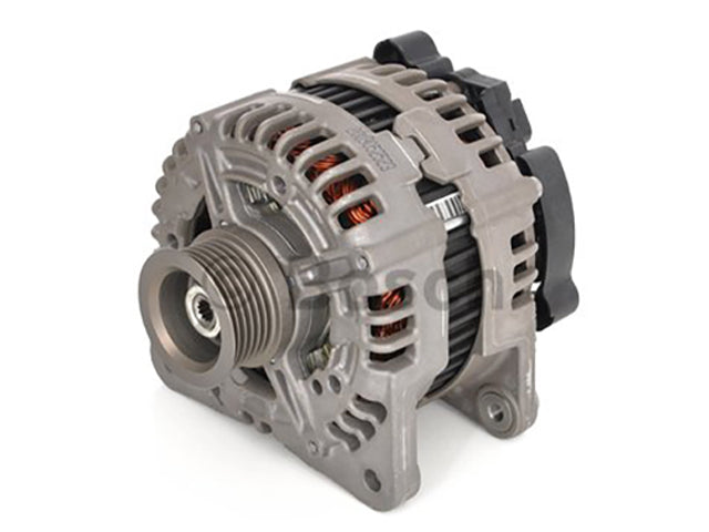Porsche Alternator, Boxster/Cayman/911 | 2009-2013 9A160301202