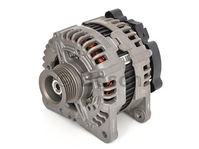 Porsche Alternator, Boxster/Cayman/911 | 2009-2013 9A160301202