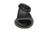 Porsche Alternator Cooling Elbow - 914 | 1970-1976 021-903-655-D