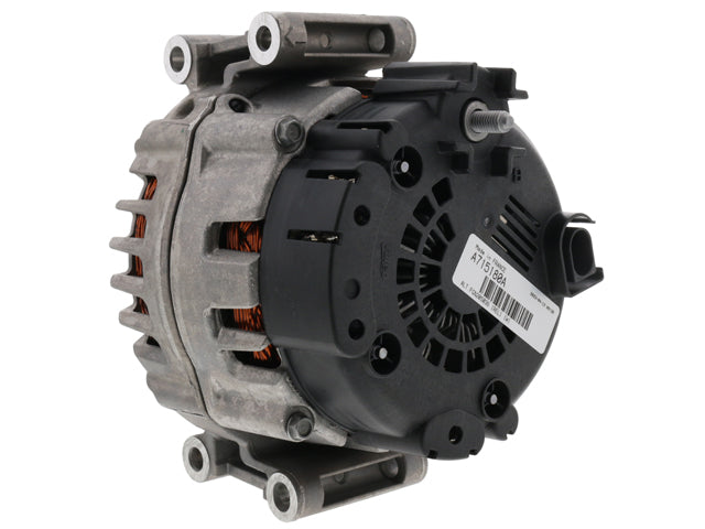 Porsche Alternator, Macan | 2017-2018 PAC903018