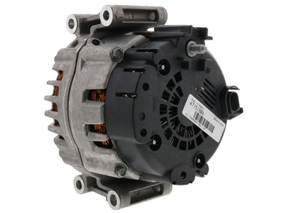 Porsche Alternator, Macan | 2017-2018 PAC903018