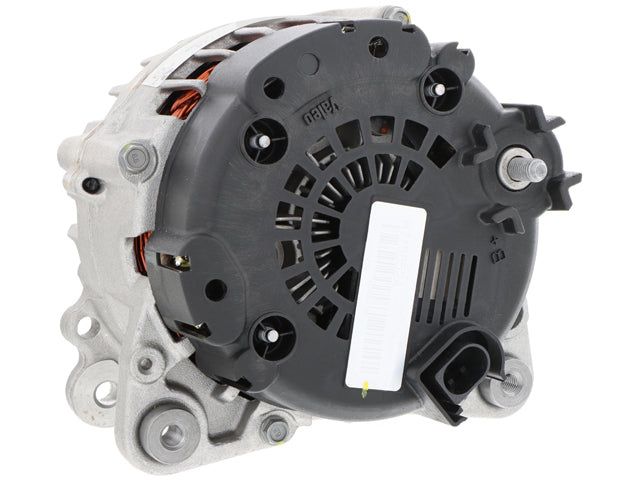 Porsche Alternator New , Cayenne | 2013-2016 958903025X