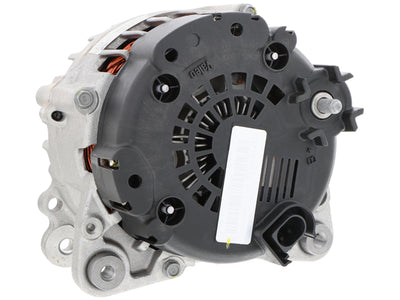 Porsche Alternator New , Cayenne | 2013-2016 958903025X