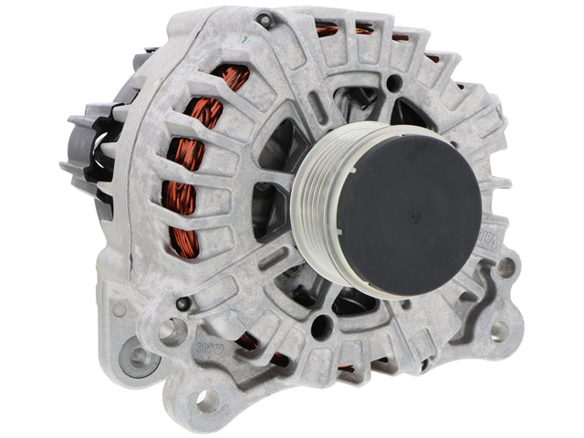 Porsche Alternator New , Cayenne | 2013-2016 958903025X