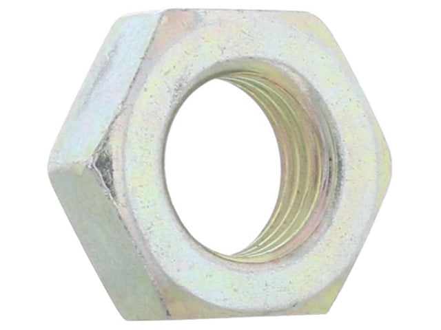 Porsche Alternator Pulley Nut 14 X 1.5 mm , 911 | 1965-1973 90007800504