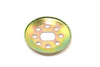 Porsche Alternator Pulley - Outer - 911/914 64-74 901-603-421-01