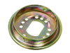 Porsche Alternator Pulley - Outer - 911/930 76-89 930-106-209-02