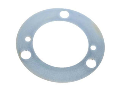 Porsche Alternator Pulley Shim - Turbo/993 90-98 964-106-517-01