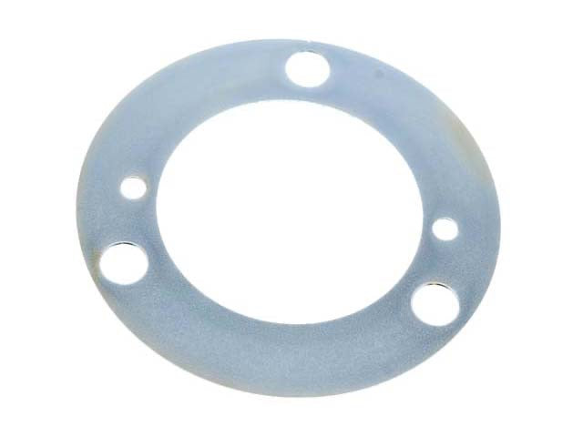 Porsche Alternator Pulley Shim - Turbo/993 90-98 964-106-517-01