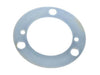 Porsche Alternator Pulley Shim - Turbo/993 90-98 964-106-517-01