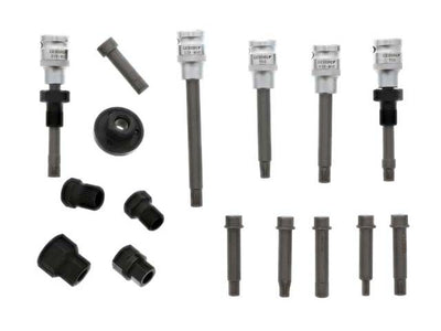 Porsche Alternator Pulley Tool Kit, 911/Boxster/Cayman | 1997-2009 4000444100