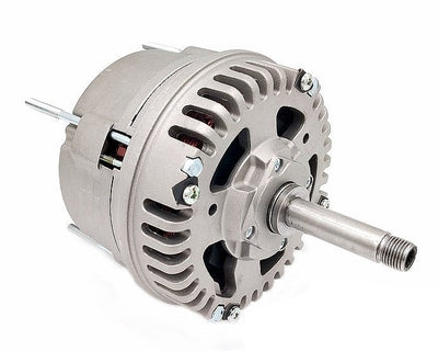 Porsche Alternator - Rebuilt - 911 | 1992-1998 964-603-156-BX