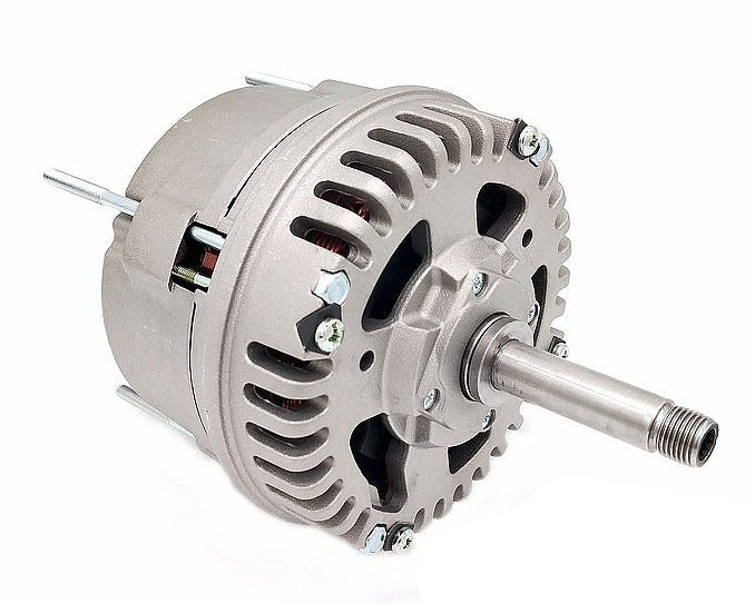 Porsche Alternator - Rebuilt - 911 | 1992-1998 964-603-156-BX
