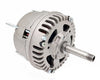 Porsche Alternator - Rebuilt - 911 | 1992-1998 964-603-156-BX