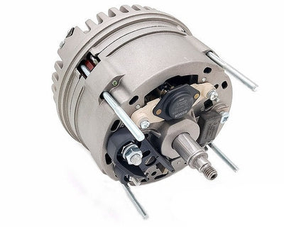 Porsche Alternator - Rebuilt - 911 | 1992-1998 964-603-156-BX