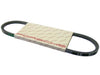 Porsche Alternator V Belt 65-89 999-192-176-50