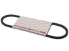 Porsche Alternator V Belt - 911 76-79 999-192-097-50