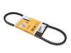 Porsche Alternator V Belt - 911 76-79 999-192-097-50