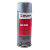 Porsche Alu Zinc Aerosol Spray 13 oz 08931113
