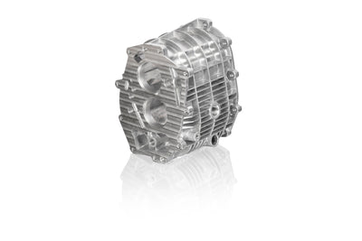 Porsche Aluminium Gear Housing - 911 72-86 915-301-902-03